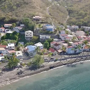 the-fisher-house.comcaribbean.com/